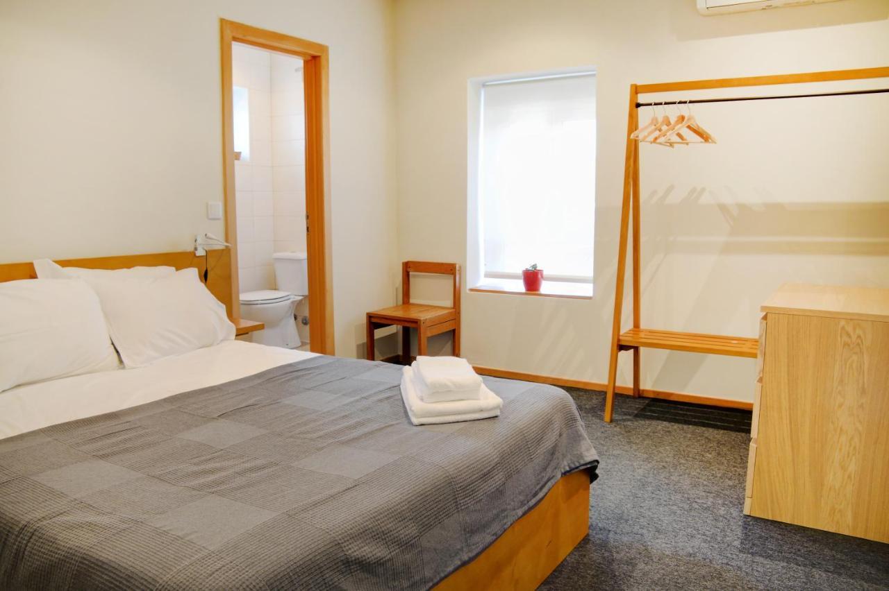 Peach Hostel & Suites Porto Ngoại thất bức ảnh