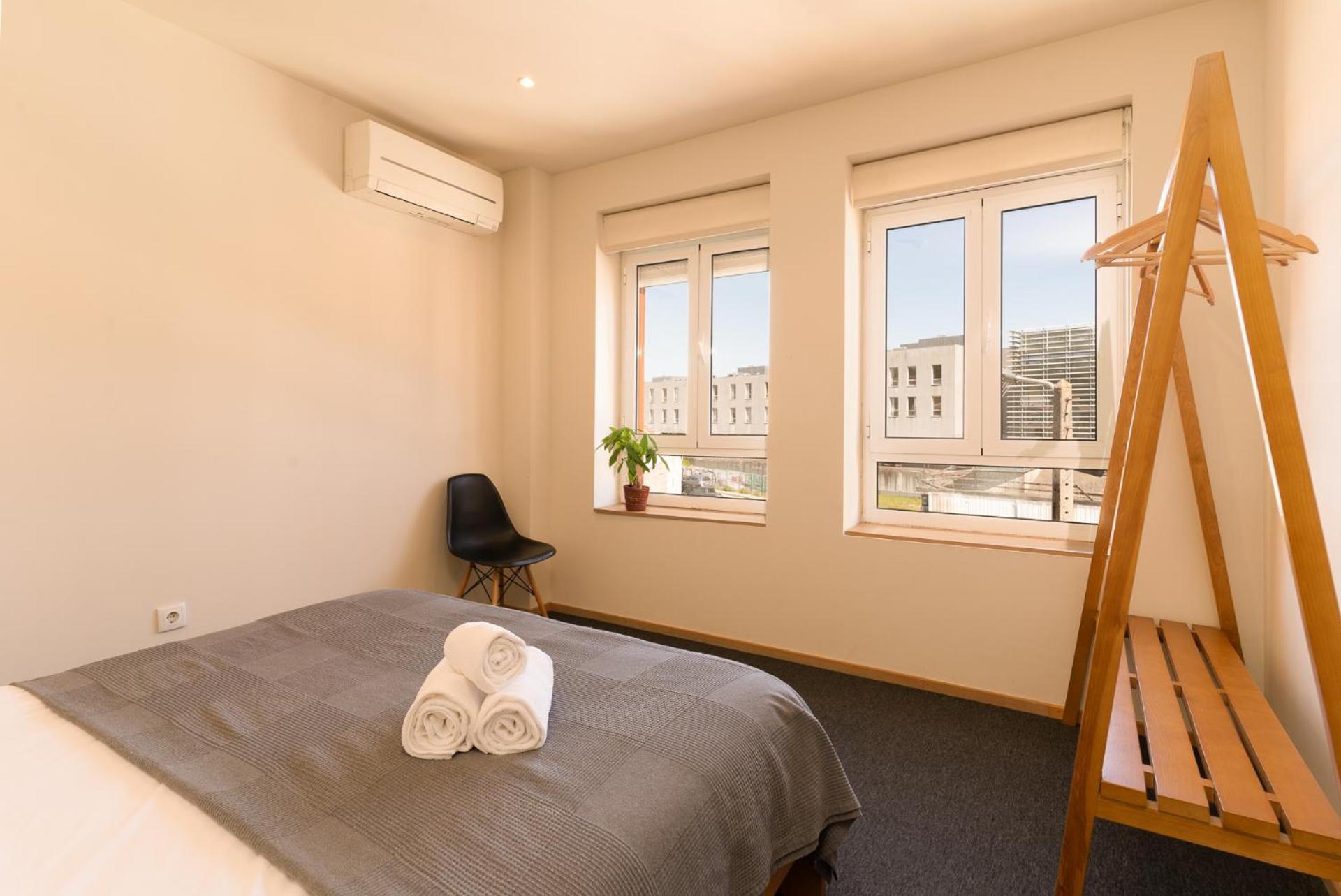 Peach Hostel & Suites Porto Ngoại thất bức ảnh