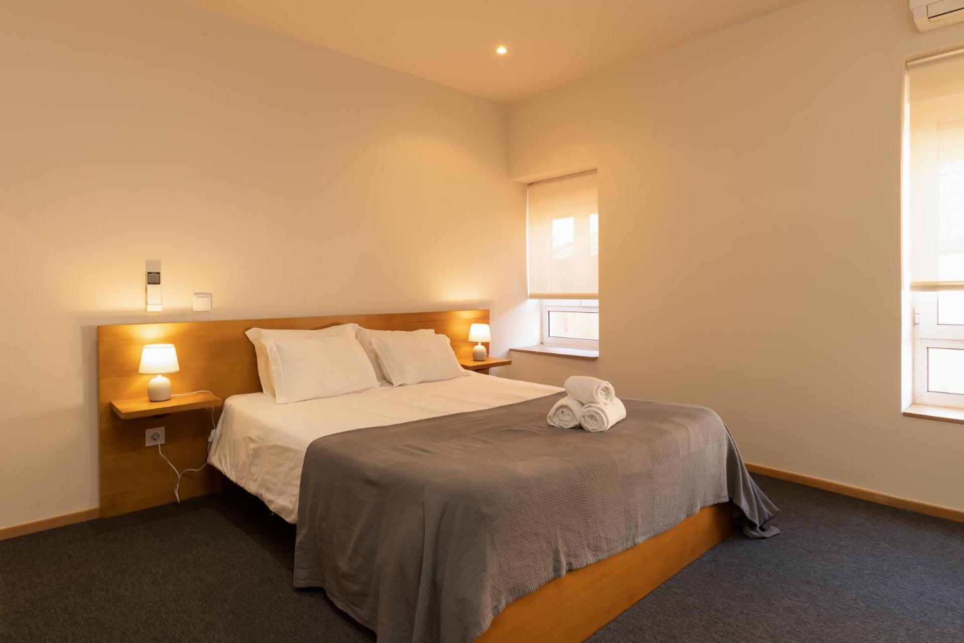 Peach Hostel & Suites Porto Ngoại thất bức ảnh