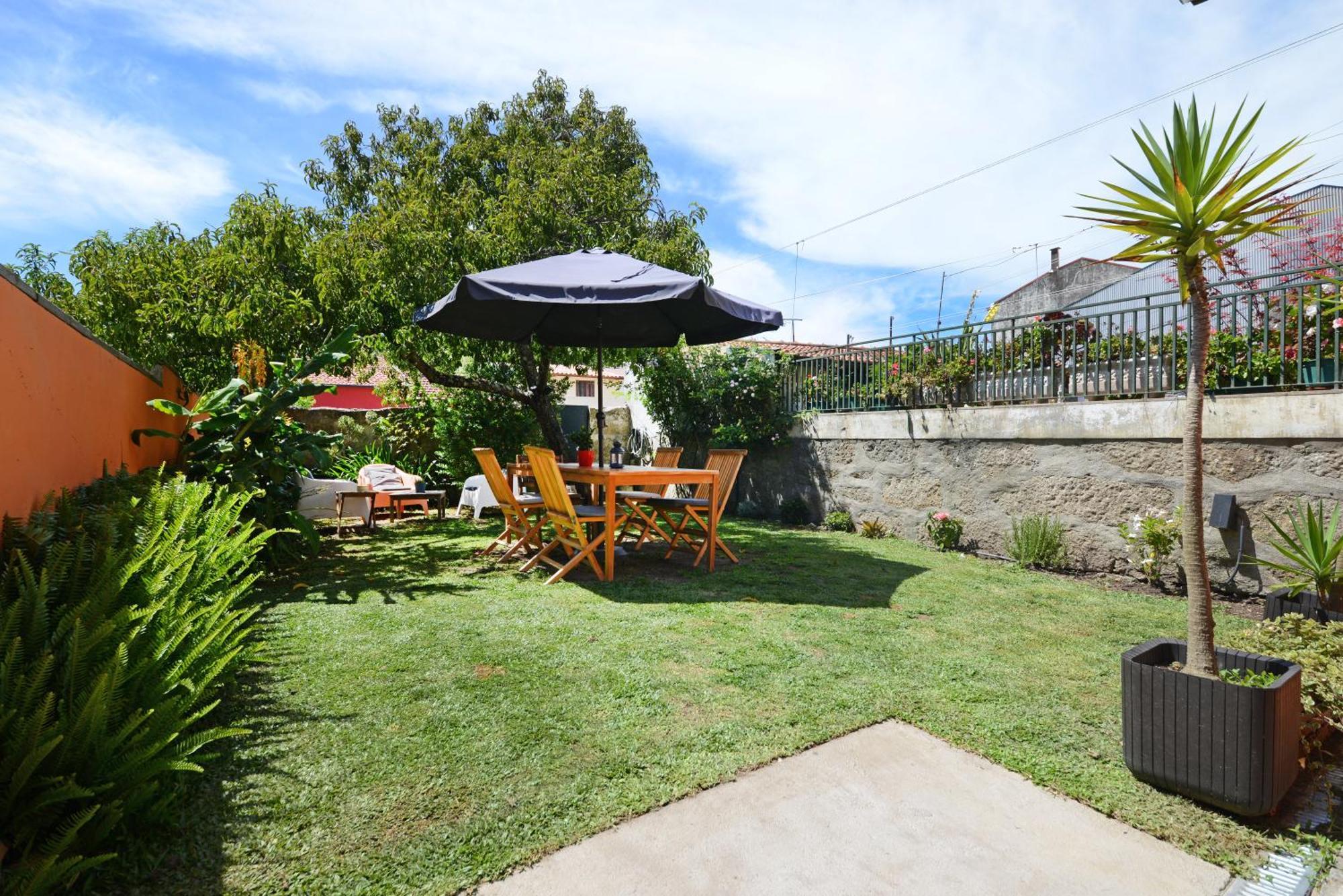 Peach Hostel & Suites Porto Ngoại thất bức ảnh